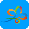 ����潭appv3.0.2 ���°�