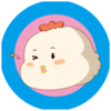 ScratchMini�ٶ����v0.0.8 ��׿��