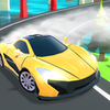 Ư������v1.3.8 ���°�