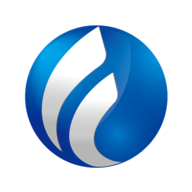 �����ýappv0.0.14 ���°�