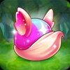 Wonder Merge(�ϲ��漣)v1.0.4 ���İ�