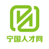 �����˲���appv1.8.5 ���°�