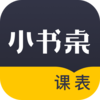 С�����α�Appv1.0.0 ��׿��