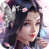 ��;��˵������������ƻ����v1.0.2 �ٷ���