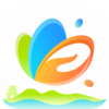 i����appv1.2.5 ���°�