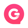G��(5G��Ϣ��������)v1.1.0 ��׿��