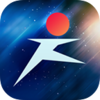 ��ѧappv1.2.3 �ٷ���