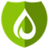 OneSafe PC Cleaner Prov8.0.0.7 ���°�