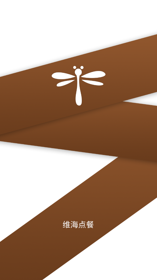 ά�����appv0.2.27 ��׿��