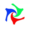 ���Ϻ���appv1.0.1 ���°�