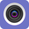 CamHi���Կͻ���v6.4.9.4 �ٷ���