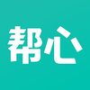 ��������appv1.0.10 �ֻ���