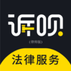 ������ʦ��v1.0.0 ��׿��