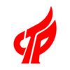 ��ɽ���appv1.0.6 ���°�