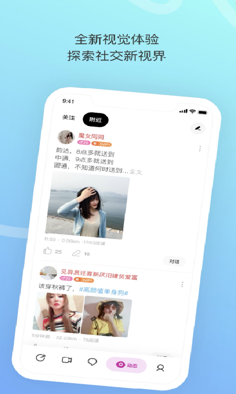 K������v2.0.0 �ٷ���