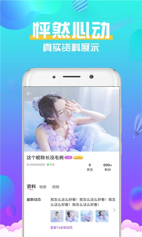 K������v2.0.0 �ٷ���
