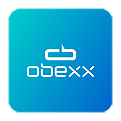 Obexx Rocki宠物机器人v1.0.5 安卓版