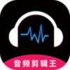 ������Ƶ����app����v1.3.6 �ٷ���