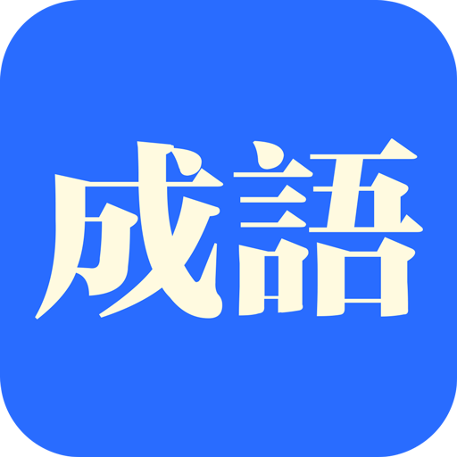 ֪�г���appv1.1.1 �ֻ���
