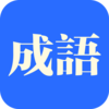 ֪�г���appv1.1.1 �ֻ���
