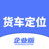������λ��ҵ��appv1.0.0.1.210330 ���°�