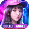 Bullet Angel(��Ļ��ʹ��Ϸ)v1.1.9.13 ��׿��