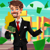 Cashier 3D(��ǿ����Ա��Ϸ)v5.6 ���°�