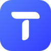 T-COMMԶ������v1.1 �ֻ���