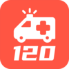 ����120appv1.0.1 ���°�