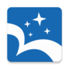 ������ѧ��appv4.3.0 ���°�