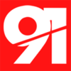 91ͬ�ǵ�v1.0.0 ���°�