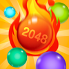 ������v1.0.0.73 ���°�