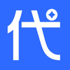 ʱ����appv1.0.0 �ֻ���