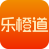 �ֳȵ�appv1.4.6 ���°�