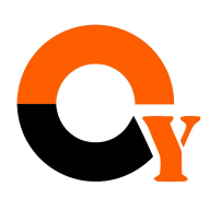 ����С��appv1.1.17 ���°�