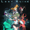 ʧ����ż�Lost Ruins�ⰲװ��ɫ���İ�