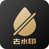 白云视频去水印appv1.2.1 手机版