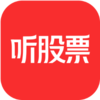 ����Ʊappv0.4.26 ���°�