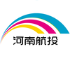 ��Ͷ�⳵appv1.0.2 ���°�