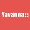 ����appv1.0 �ٷ���