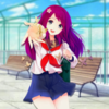 �һ�Ů�Ӹ�Уģ��v1.2 ���°�