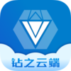 ��֮�ƶ�appv3.1.0 ���°�
