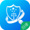 ʳƷ��Ӫ����appv1.3.28 ���°�