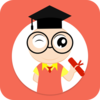С����ѧ����appv6.68 ���°�