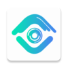 ǧ������ҵ��appv1.1.5 ���°�