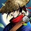 挂出个大侠手游iOS版v1.0.8 官方版