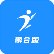 �״ﻶ���;ۺϰ�appv2.1.3 �ٷ���