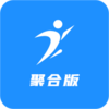 �״ﻶ���;ۺϰ�appv2.1.3 �ٷ���