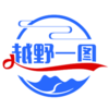 ԽҰһͼv1.0.0 �ٷ���