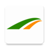 ��֪�ҽ�v1.1 �ٷ���